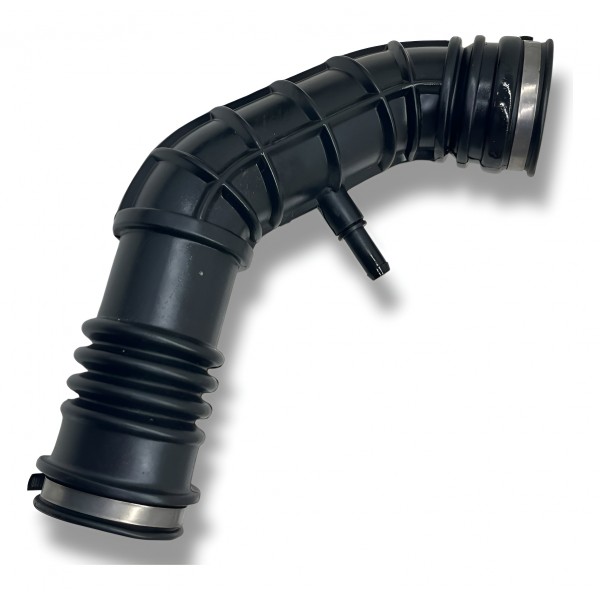 Mangueira Filtro Ar Gm Astra 2006 2007 2008 2009 2010 2012