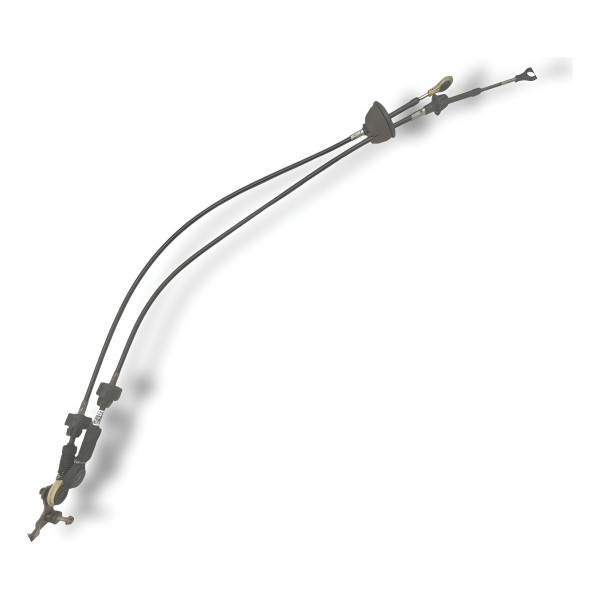 Par Cabo Trambulador Gm Astra 1999 2000 2001 2002 2004 2007