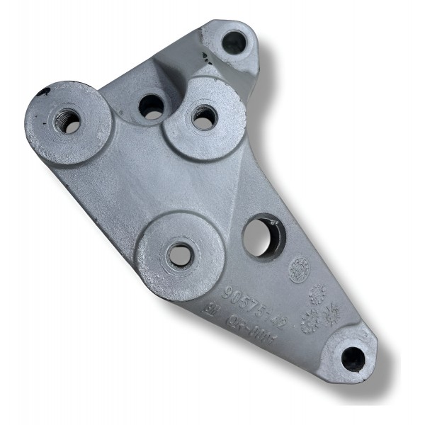 Suporte Coxim Câmbio Esq Gm Astra 2005 2006 2007 2009 2012