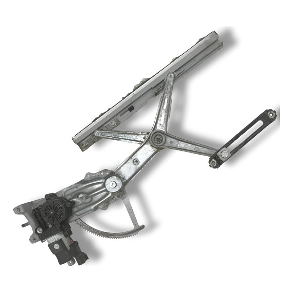 Máquina Vidro Direira Gm Astra 2005 2006 2007 2008 2009 2012