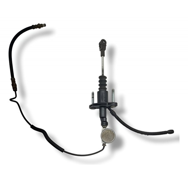 Cilindro Atuador Embreagem Gm Astra 2005 2006 2007 2008 2012