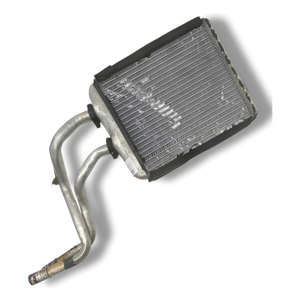 Radiador Evaporador Ar Quente Gm Astra 1999 2000 2001 2007