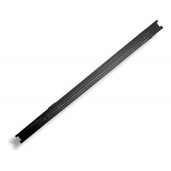 Canaleta Guia Vidro Direito Gm Astra 2005 2006 2007 2008 12