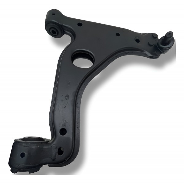 Balança Bandeja Esq Gm Astra 2005 2006 2007 2008 2009 2011