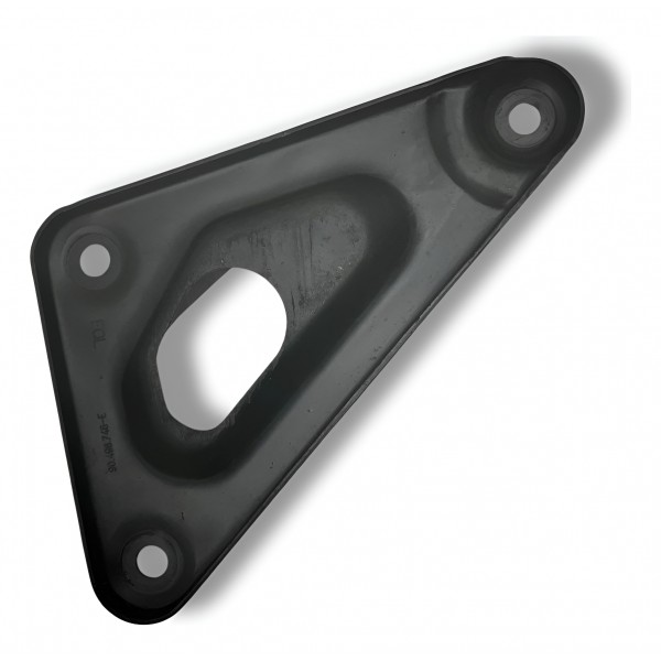 Suporte Agregado Esq Gm Astra 1999 2000 2001 2002 2003 2011