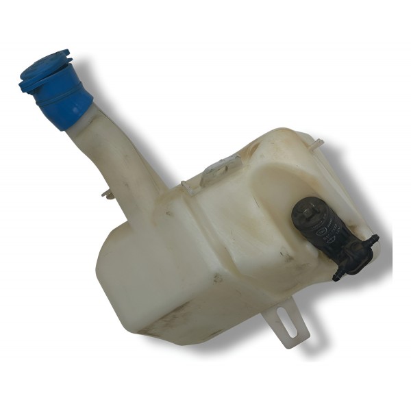 Reservatório Água Parabrisa Fiat Palio Attractive 2013 2016