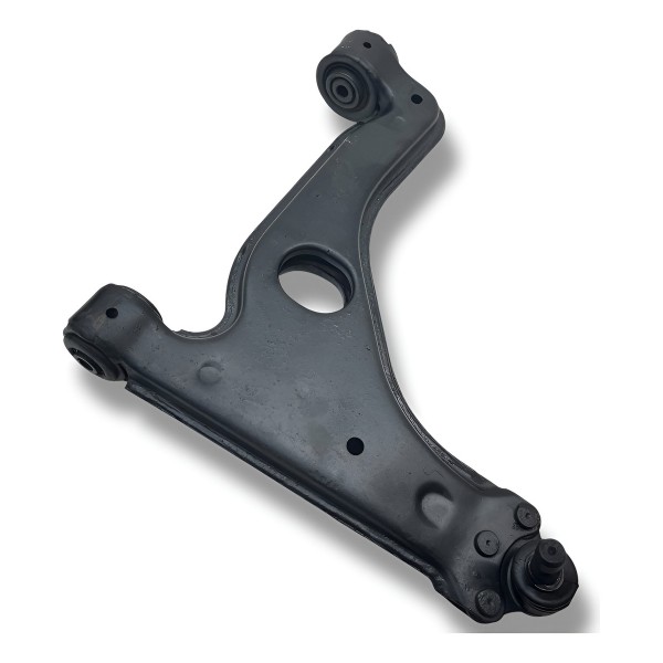 Balança Bandeja Direita Gm Astra 2005 2006 2007 2008 2009 12