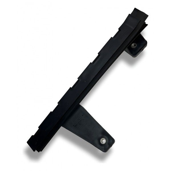 Guia Vidro Porta Tras Dir Fiat Palio Attractive 2012 2013 16