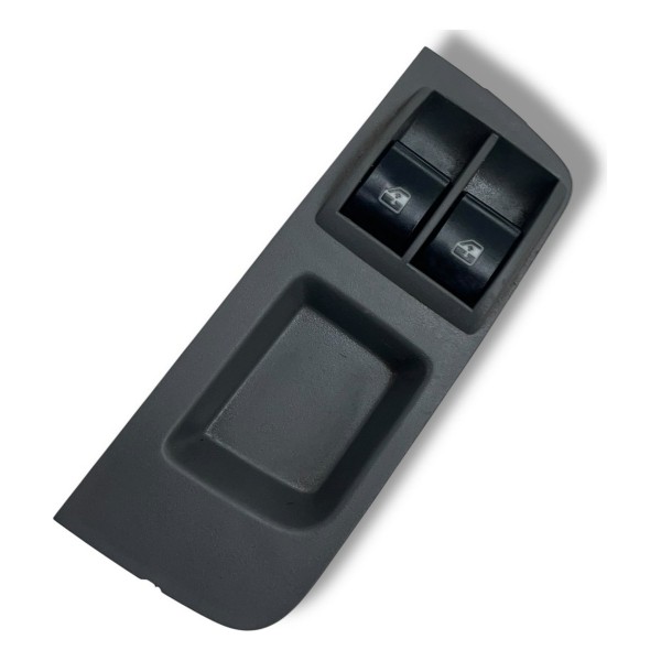 Comando Botão Vidro Elet Diant Esq Fiat Palio 2013 2014 2016