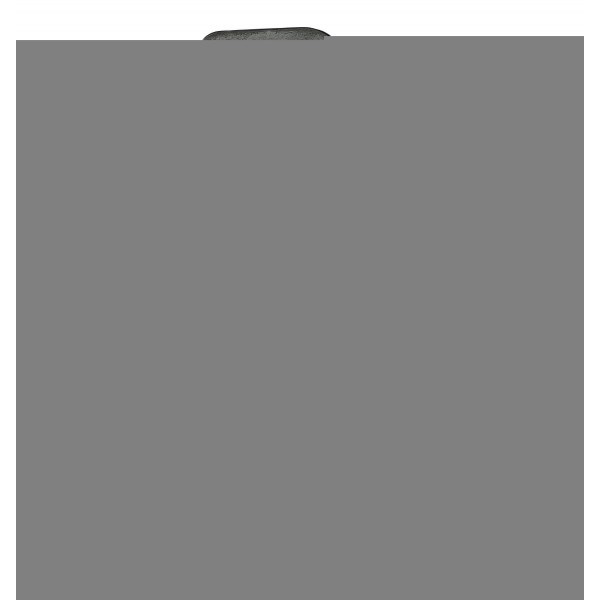 Fechadura Porta Mala Fiat Palio Attractive 2012 2013 2014 16