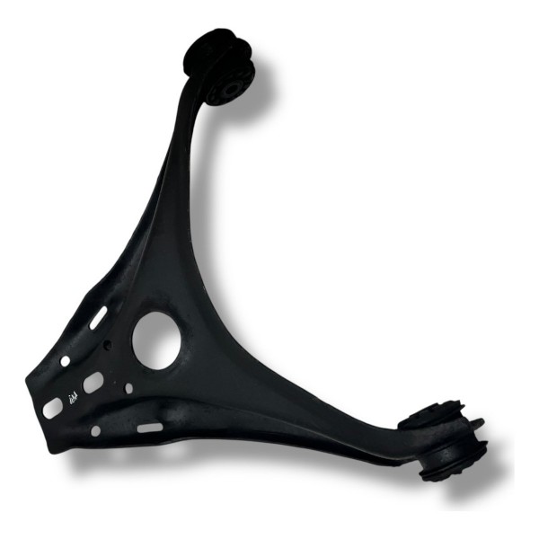 Bandeja Balança Esquerda Vw Gol 1996 1997 1999 1999 2000 01