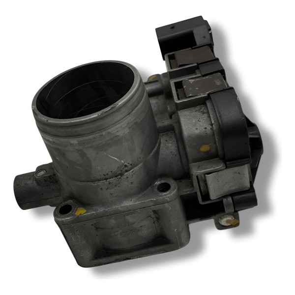 Tbi Corpo Borboleta Fiat Uno Vivace 1.0 Flex Evo 2012 2013