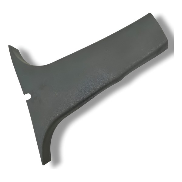 Acabamento Coluna Central Esq Citroen C5 2002 2003 2004 2005