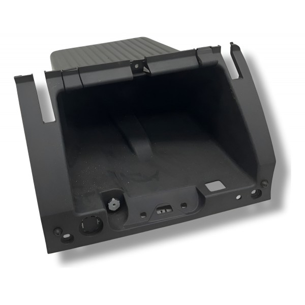 Porta Luva Ford Focus 2006 2007 2008 2009 2010 2011 2012