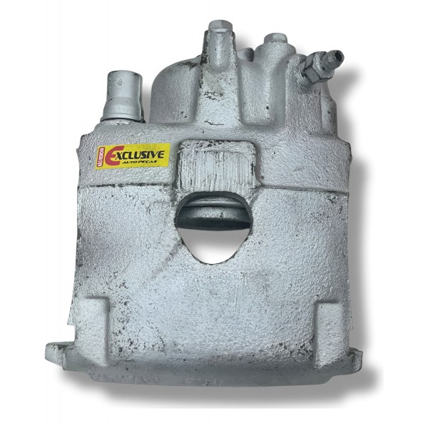 Pinça Freio Diant Esquerdo Vw Gol G5 1.0 2008 2009 2010 2011