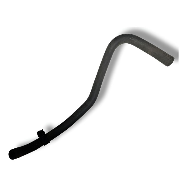 Mangueira Hidrovacuo Dodge Journey 2.7 2009 2010 2011 2012 2