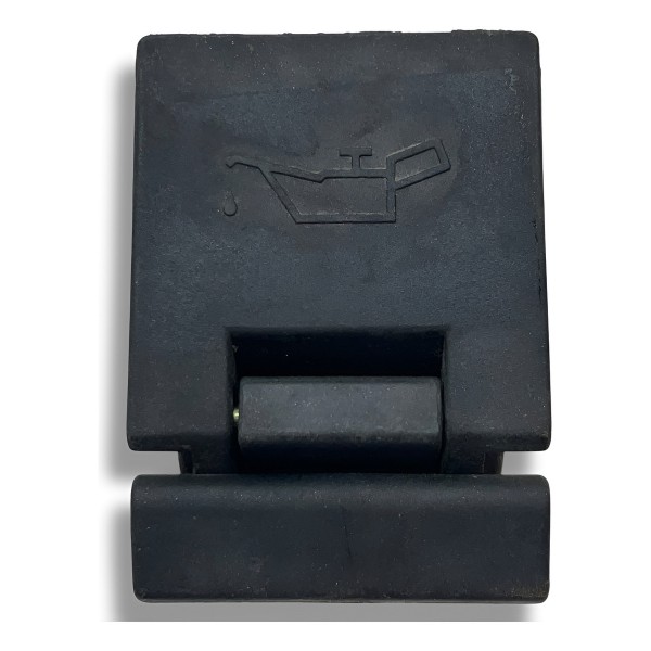 Tampa Óleo Válvula Fiat Linea 2008 2009 2010 2011 2012