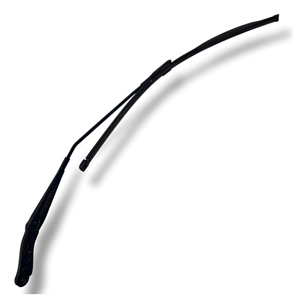 Braço Limpador Parabrisa Mercedes B200 2009 2010 2011 2012