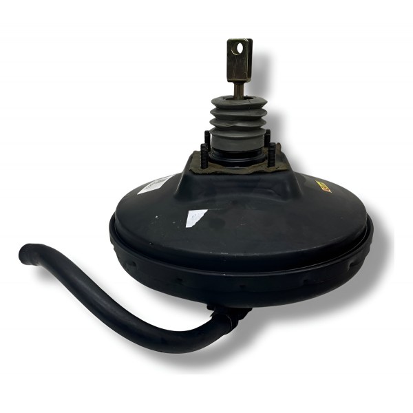 Hidrovacuo Servo Freio Bmw 318i Automatica 1995 1996 1997 98