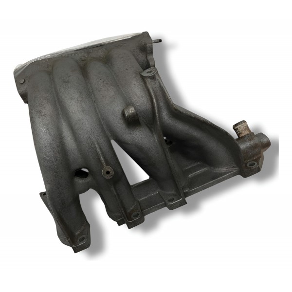 Coletor Admissão Gm Celta Corsa Montana 1.0 2008 2009 2011