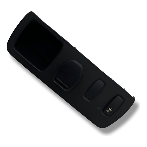 Moldura Painel Acendedor Renault Duster 2011 2015 Detalhe