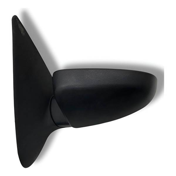 Retrovisor Esquerdo Gm Celta 2001 2002 2003 2004 10 Detalhe