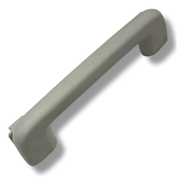 Alça Teto Apoio Mao Dianteira Ford Ecosport 2018 2019 2020