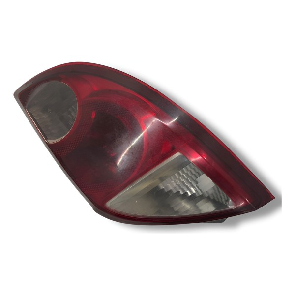 Lanterna Esquerda Gm Celta 2007 2008 2009 2010 2011 2012