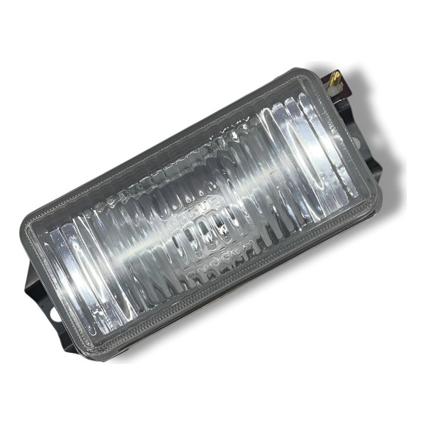 Farol Milha Esquerdo Ford Versales 1991 1992 1993 1994 1997