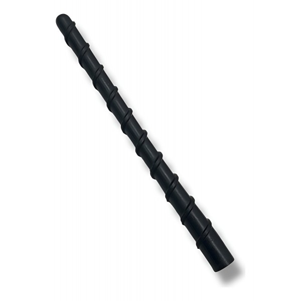 Haste Antena Teto Vw Polo Virtus Tcross 2018 2019 2020 Origi