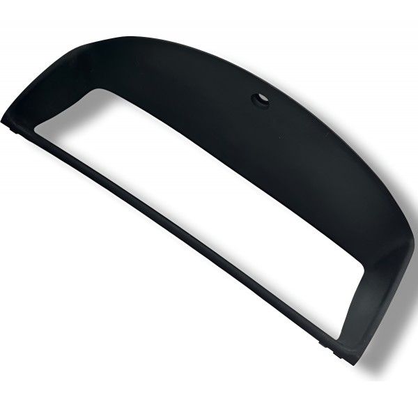 Acabamento Painel Instrumento Toyota Corolla 2004 2005 2008