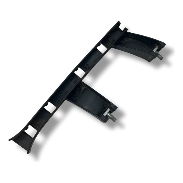 Guia Vidro Diant Esq Fiat Bravo 2011 2012 2013 2014 2015 16