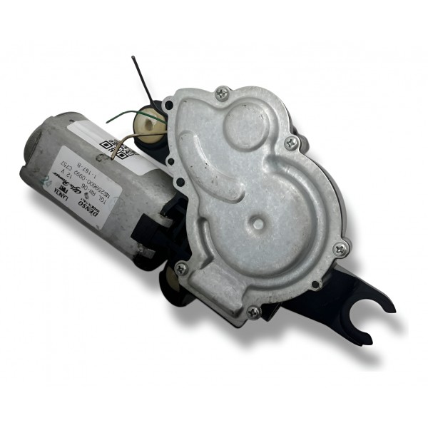 Motor Limpador Tras Fiat Bravo 2011 2012 2013 2014 2015 2016