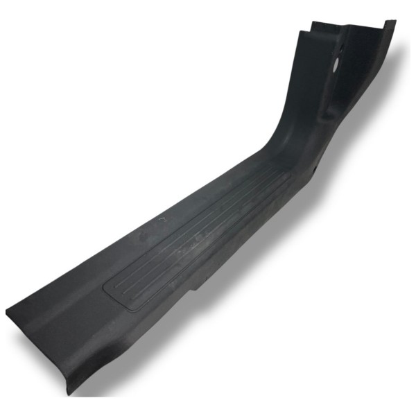 Soleira Porta Diant Esq Fiat Bravo 2011 2012 2013 2014 2016