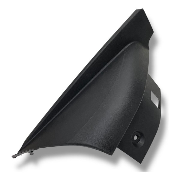 Acabamento Painel Dir Fiat Bravo 2011 2012 2013 2014 2015 16