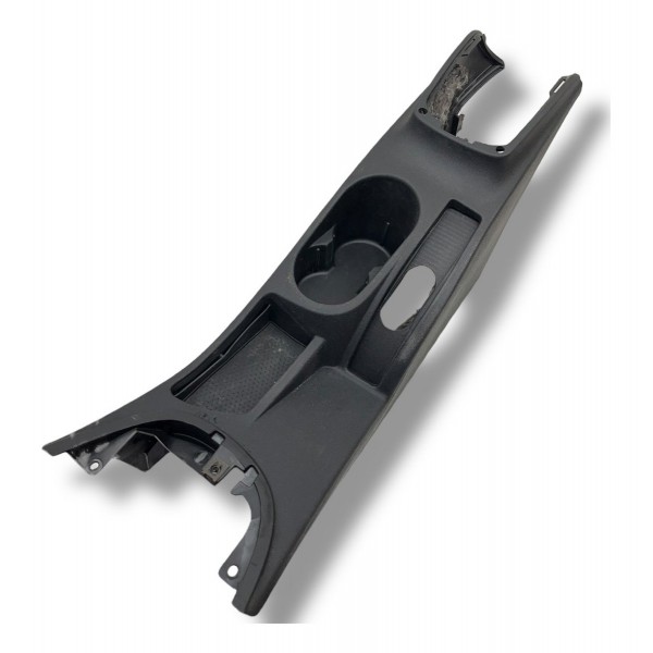 Console Central Fiat Bravo 2011 2012 2013 2014 2015 2016