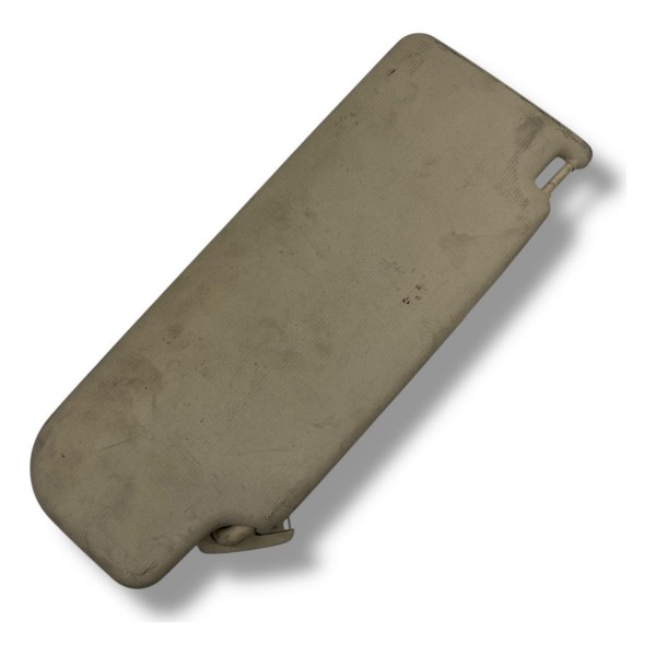 Quebra Sol Esquerdo Vw Passat Tsi 2009 2010 2011 2012