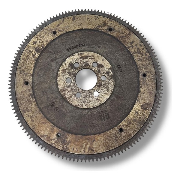 Cremalheira Volante Motor Gm Corsa 1.0 2002 2003 2004 2005