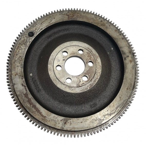 Cremalheira Volante Motor Jac J3 1.4 2011 2012 2013 2014