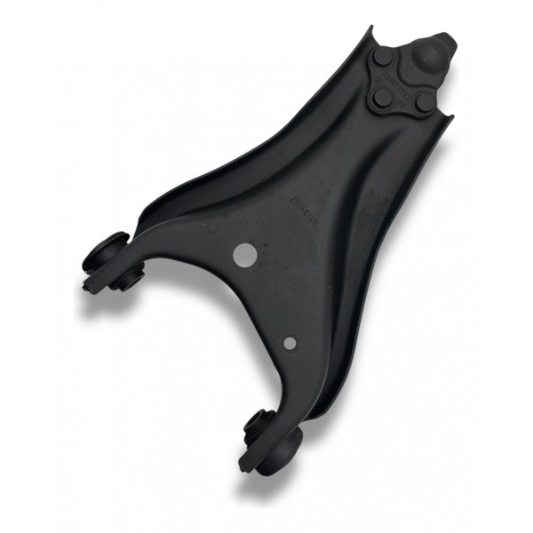 Bandeja Balança Dir Renault Duster Oroch 2010 2012 2013 2014