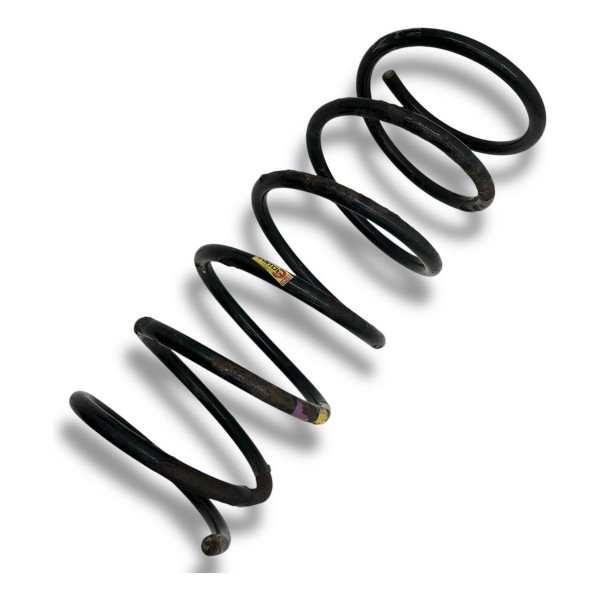 Mola Dianteira Citroen Xsara Picasso 1.6 2008 2009 2010 2011