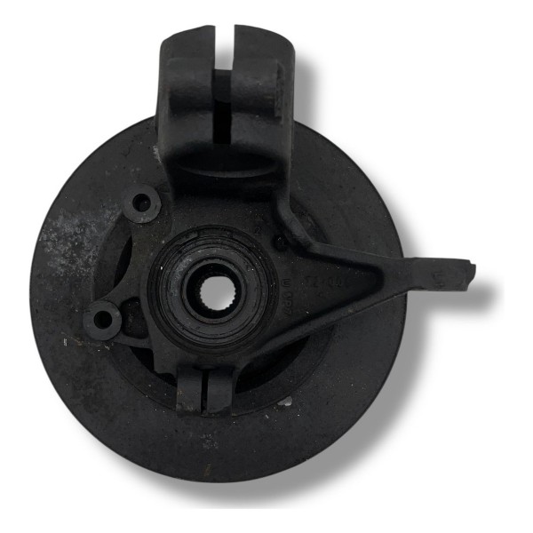 Montante Diant Direito Citroen Xsara Picasso 1.6 2009 2010