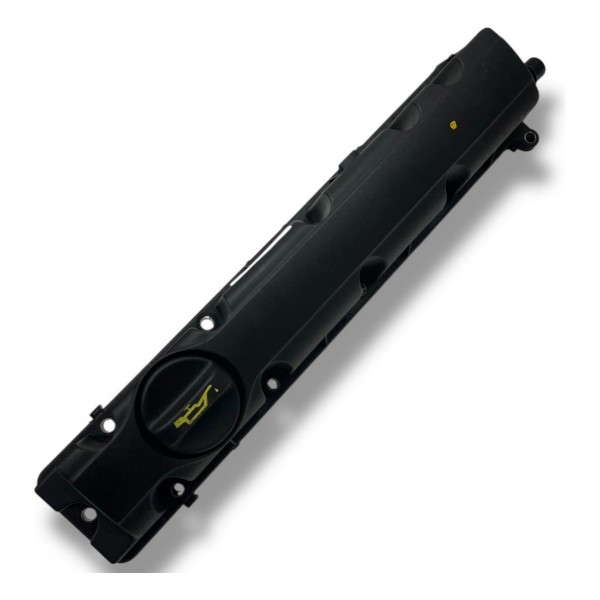 Tampa Válvula Peugeot 408 2.0 Aut 2011 2012 2013 2014 2015