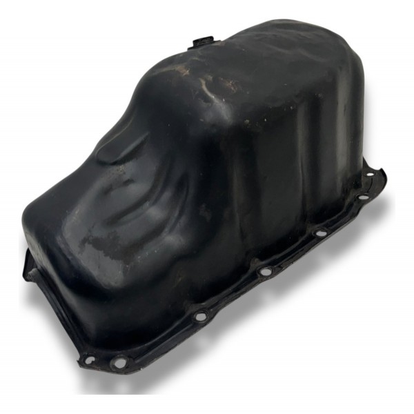 Carter Oleo Motor Fiat Uno 1.0  Evo 2009 2010 2011 2012 2013