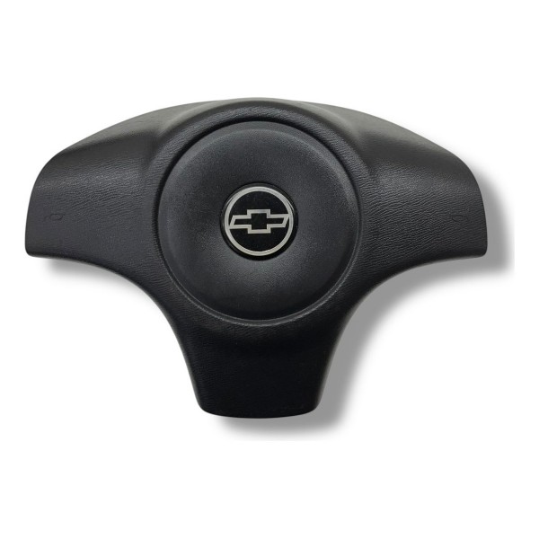 Tampa Capa Buzina Gm Celta Prisma 2008 2009 2010 2011 2012