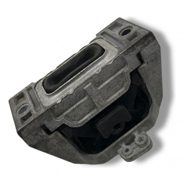 Suporte Coxim Motor Direito Vw Golf 2002 2003 2004 2005