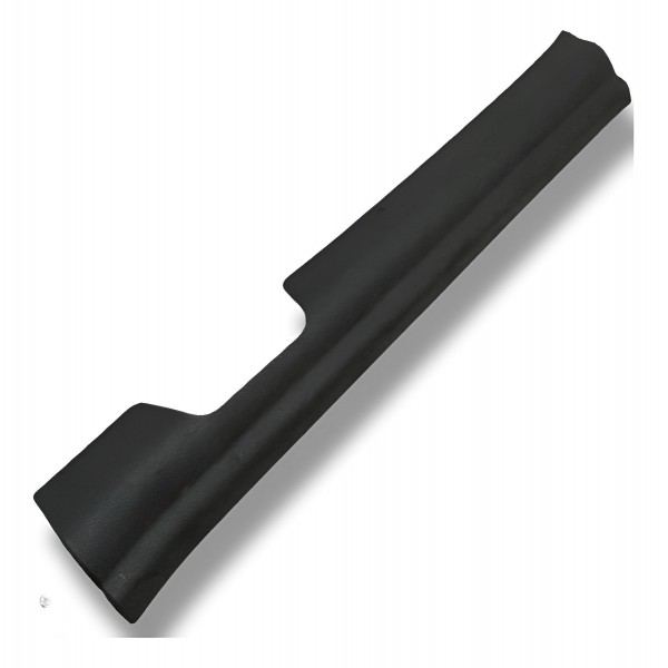 Acabamento Soleira Diant Dir Jac J3 2009 2010 2011 2012 2013