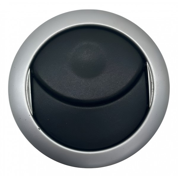 Difusor Ar Renault Sandero 2008 2009 2010 2011 2012 Unitário