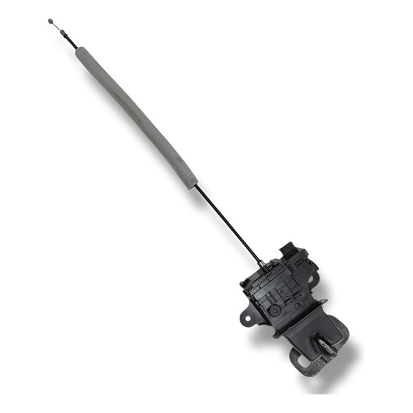 Fechadura Elétrica Porta Mala Gm Cruze Sedan 2012 2013 2014