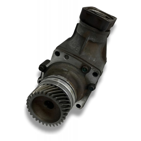 Caixa Transferência Honda Crv 2.0 2003 2004 2005 Automatico